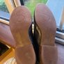 Clarks chelsea boots Image 8