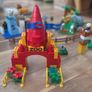 Lego Duplo Zoo Image 9