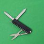 Victorinox Swiss Army Knife Lot Image 8