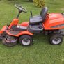 Husqvarna R16C Combi 94 Image 3
