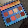 Lime crime Venus palette Image 3