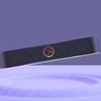 Trust GXT 619 Thorne RGB Lighting Soundbar | Black Image 5