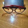 Fendi Glasses Image 5