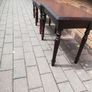 Nest of tables Image 6