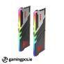 Ddr5 Ram 32gb (2 X 16gb) Viper Venom (new) Image 3