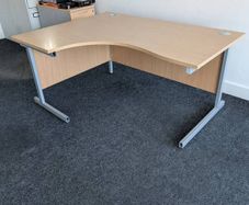 Office desk
