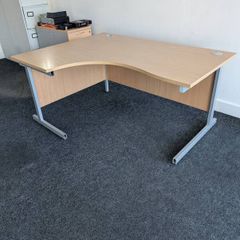 Office desk