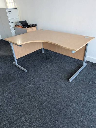 Office desk