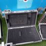 flight cases Image 9