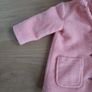 baby jacket Image 3