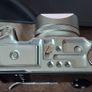 Fujifilm X100VI Image 4