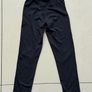 Sondico Base Layers Image 9