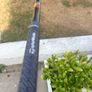 Taylormade P790 2 Iron Image 7