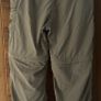 Craghoppers Hiking Pants Image 3