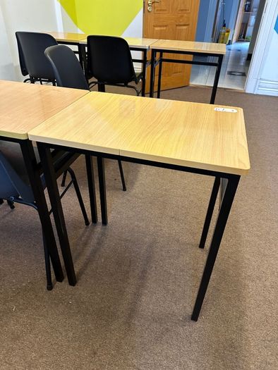 Tables for sale