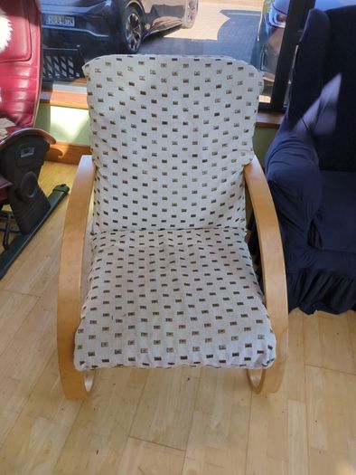 Chair
