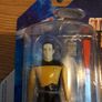 Star Trek Universe: Data 5'' (Next Generation) Image 2