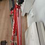 Hybrid Road Bike... Giant Escape In Perfect Woking Order Size M/l Image 5