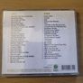 Kenny Rogers Icons Double CD 2006 Image 2