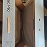 iMac Pro 27" 5k Display 32gb Ram 1tb Ssd in Original Box Perfect Working Condition Image 6