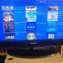2tb PS4 Henloader JB Image 6
