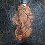 copper Art Image 2