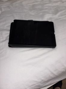 ipad 9th gen 256gb