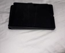 ipad 9th gen 256gb