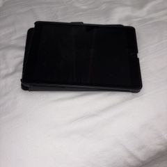 ipad 9th gen 256gb