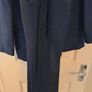 beautiful boys 3 piece navy suit Image 4