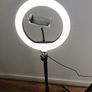 Led selfie ring Image 8