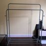 Clothes Rack Image 2