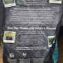 Dog food : "GO NATIVE" kibble Image 2