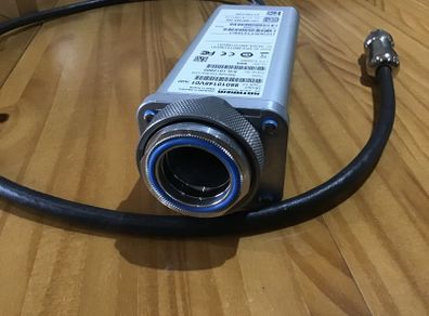 Kathrein Remote Control Unit 86010148V01 RCU Telecommunications