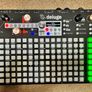 Synth / Groovebox / Drum machine / Sampler / Pedal sale Image 4