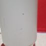 Stanley Quencher Tumbler 40oz / 1.18L Image 4