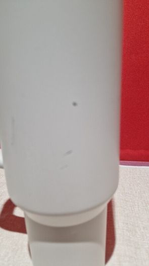Stanley Quencher Tumbler 40oz / 1.18L