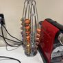 Nespresso machine Image 2