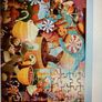 Two Puzzles. (Pets ) & Chocolate puzzle Image 2