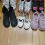 girls shoes Image 4
