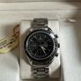 Omega Speedmaster Day-Date (3220.50) full set Image 2