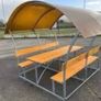 Pods Image 4