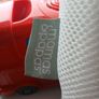 baby mattress Image 2