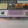 World's Smallest 1000 piece jigsaw - Tower of London Image 2