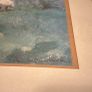 framed print Image 3