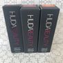 Huda beauty brand new cheeky tint blush sticks Image 2