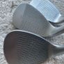 Titleist Wedges Image 2