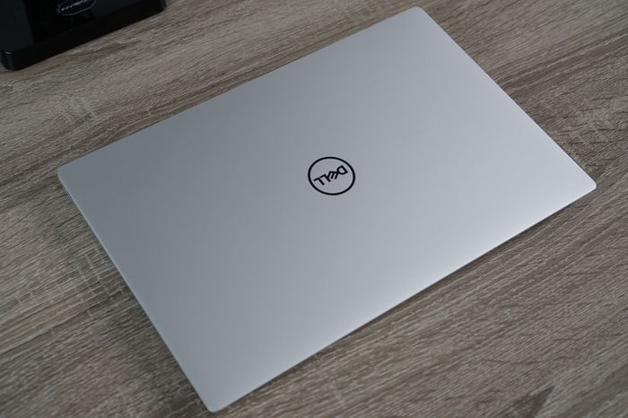 Dell XPS 13 9340 13.4" QHD 120Hz | Ultra 7 155h  | 16gb | 1tb