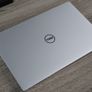 Dell XPS 13 9340 13.4" QHD 120Hz | Ultra 7 155h  | 16gb | 1tb Image 5