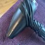 Hairdryer - Remington Supercare Pro & TRESemme Image 4